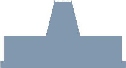 Graphic Design (1141x381), Png Download