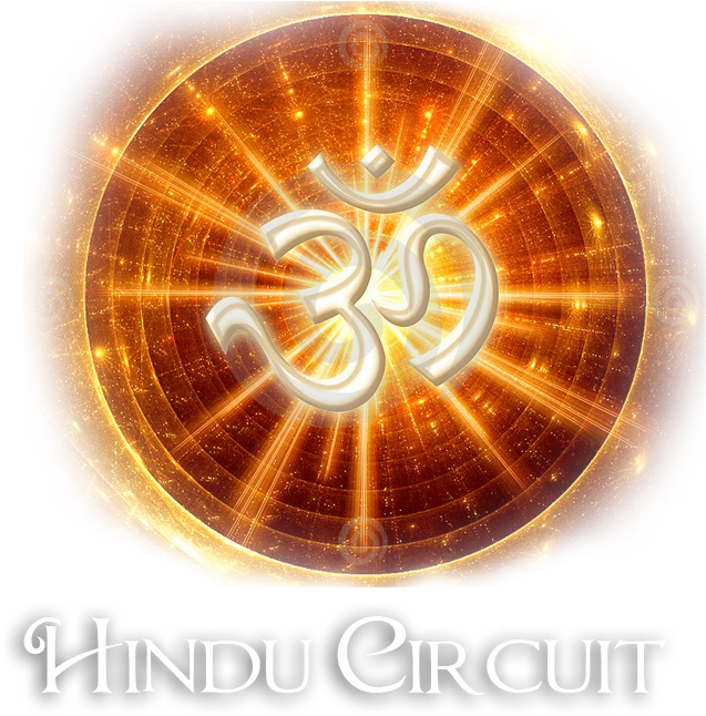 Om Symbol Wallpaper Hd - Free Transparent PNG Download - PNGkey