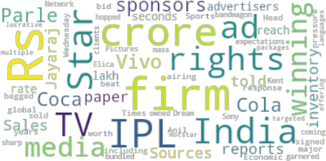 Article Analysis - Calligraphy (640x480), Png Download