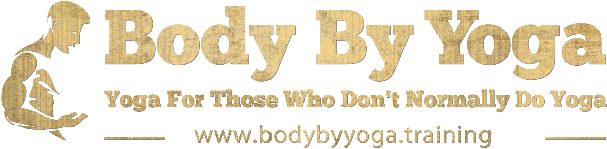 Yoga (1316x373), Png Download