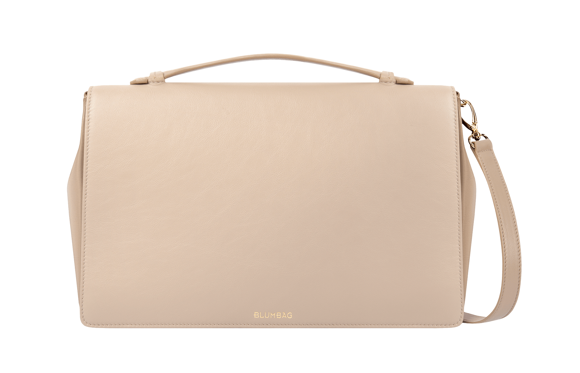 Model I Nude/gold - Model (2000x1285), Png Download