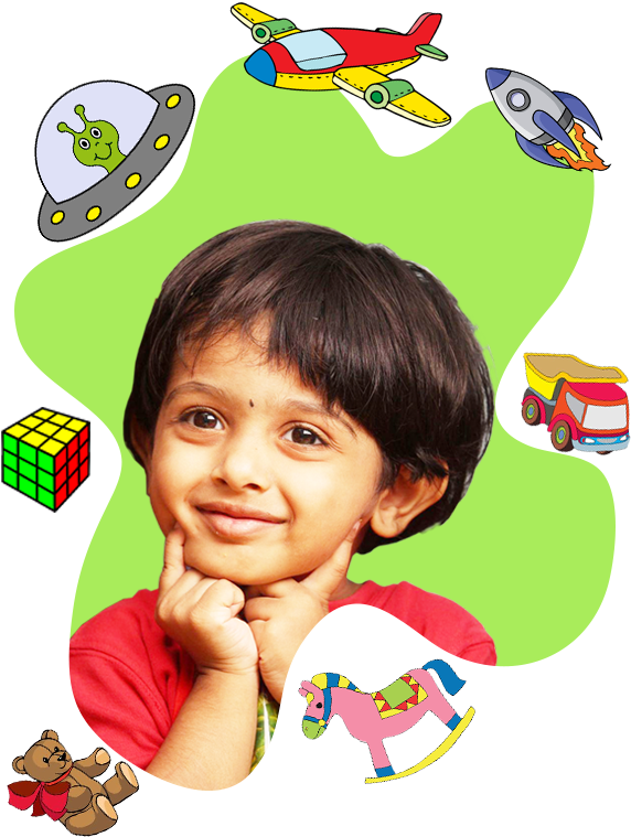 Preschool For Kids - Dump Truck Clip Art (600x800), Png Download
