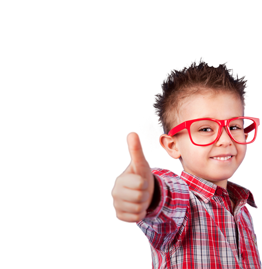 Best Play School In Indirapuram Ghaziabad, Best Play - Transparent Kid Png (522x536), Png Download