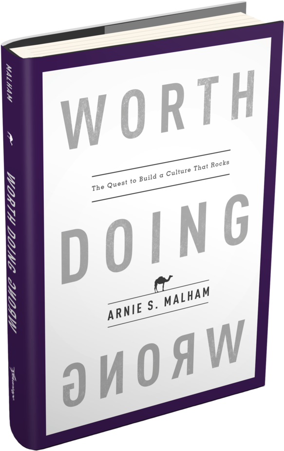 Worth Doing Wrong (1000x1290), Png Download