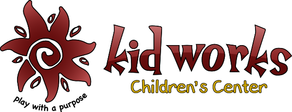 About Us - Child (600x231), Png Download