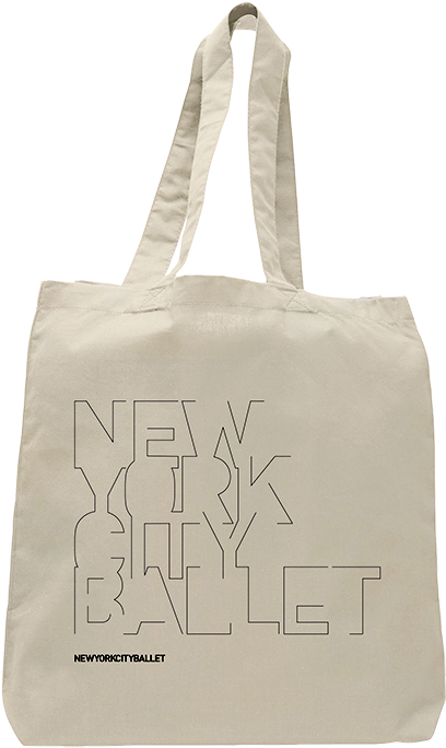 Tote Bag (750x750), Png Download