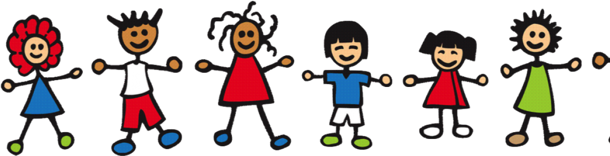 At Getdrawings Com Free For Personal Use - Pre School Clip Art Png (1260x328), Png Download