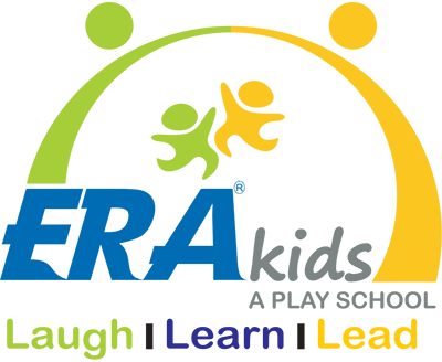 Era Kids Wardha - State University Of Malang (400x328), Png Download