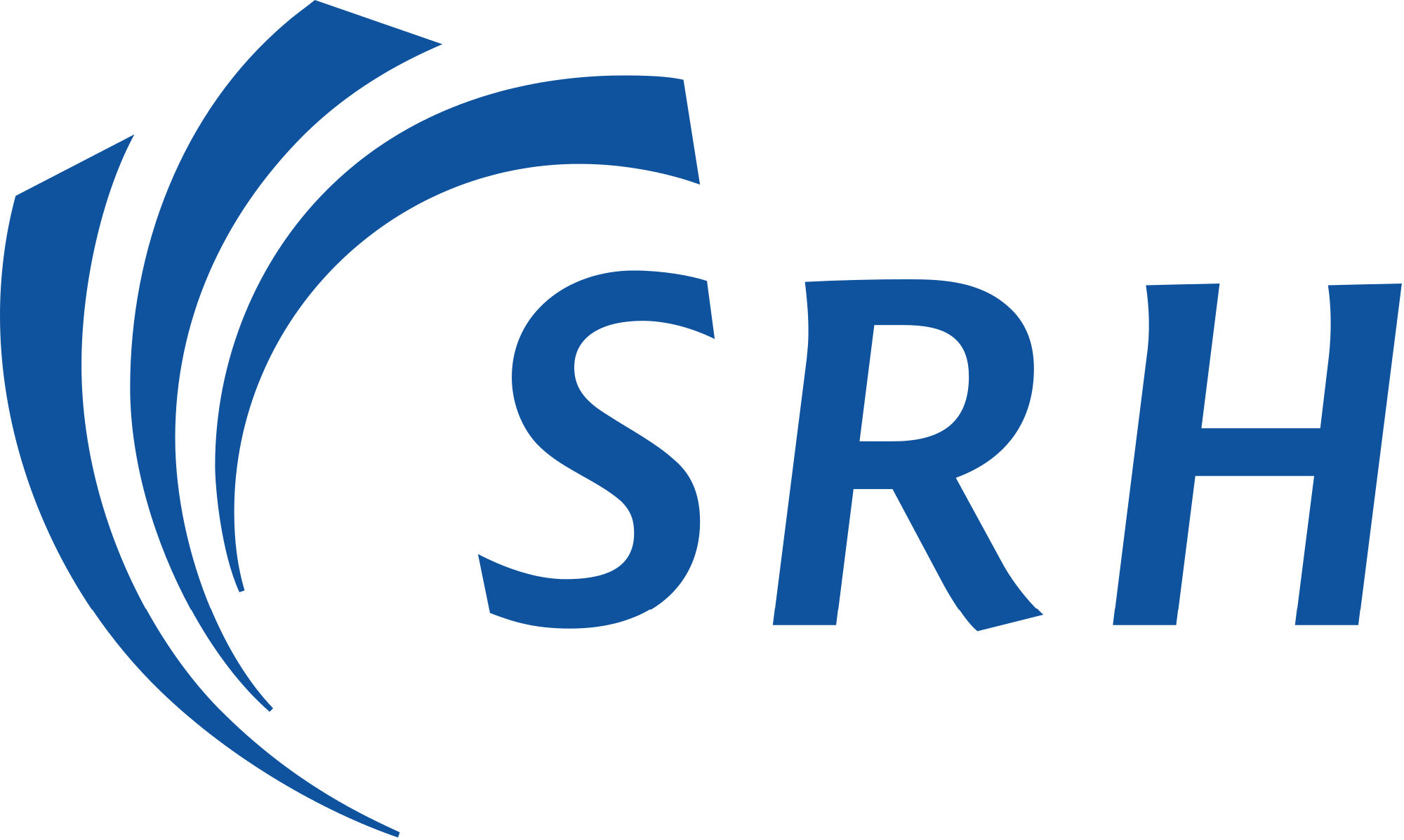 Open - Srh Suhl Zentralklinikum (2000x1197), Png Download