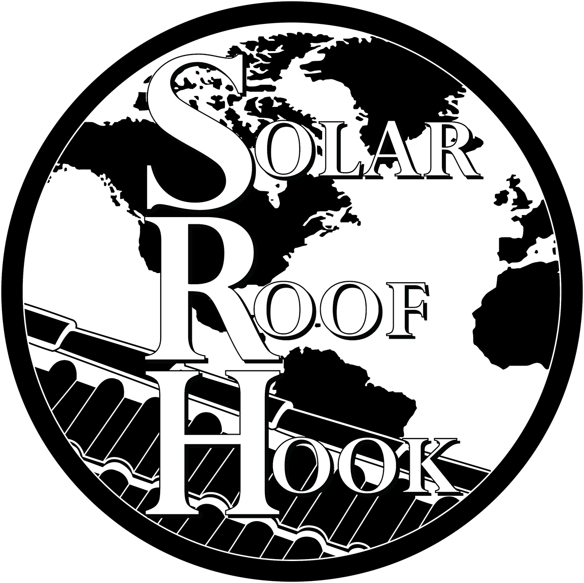 World (1200x1198), Png Download