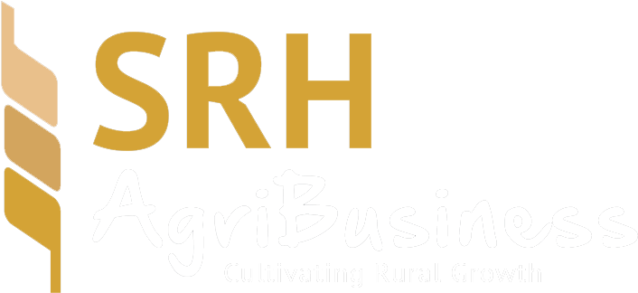 Agribusiness (757x375), Png Download