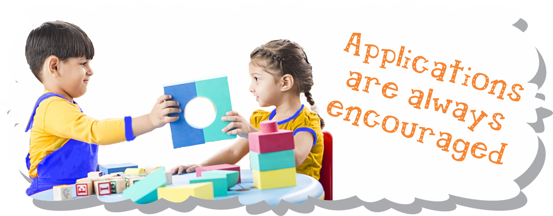 Montessori Pre-school, Day Care And Activity Centres - Red Boots By Murleen Goodrich (1140x446), Png Download