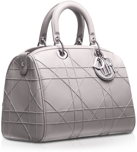 Before Pre-fall - Dior Granville (600x660), Png Download