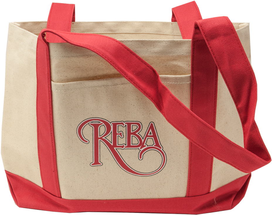 Shoulder Bag (1000x1000), Png Download