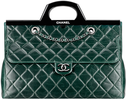 Products Image - Handbag (740x460), Png Download