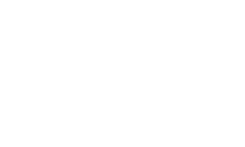 Download Marks Spencer Uses Android To Create One Retail Tool Nba Finals Logo White Png Image With No Background Pngkey Com