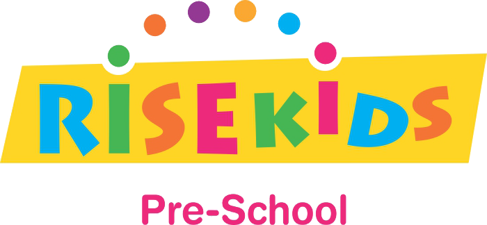 Best Play School In Ghaziabad Best Play School In Ghaziabad - Rise Kids Pre School (700x324), Png Download