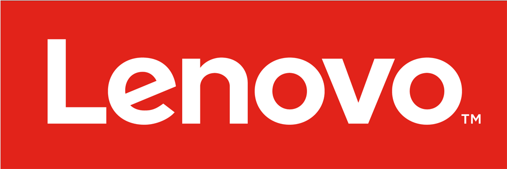 Lenovo A2800-d Android - Lenovo Logo Png 2016 (1040x693), Png Download