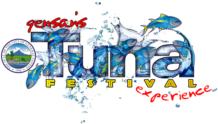 Envy Me Salon Brazilian Blowout (800x469), Png Download