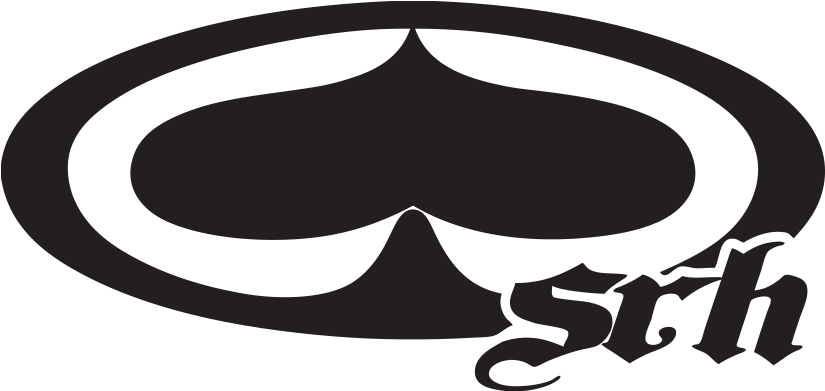 Srh (1000x500), Png Download