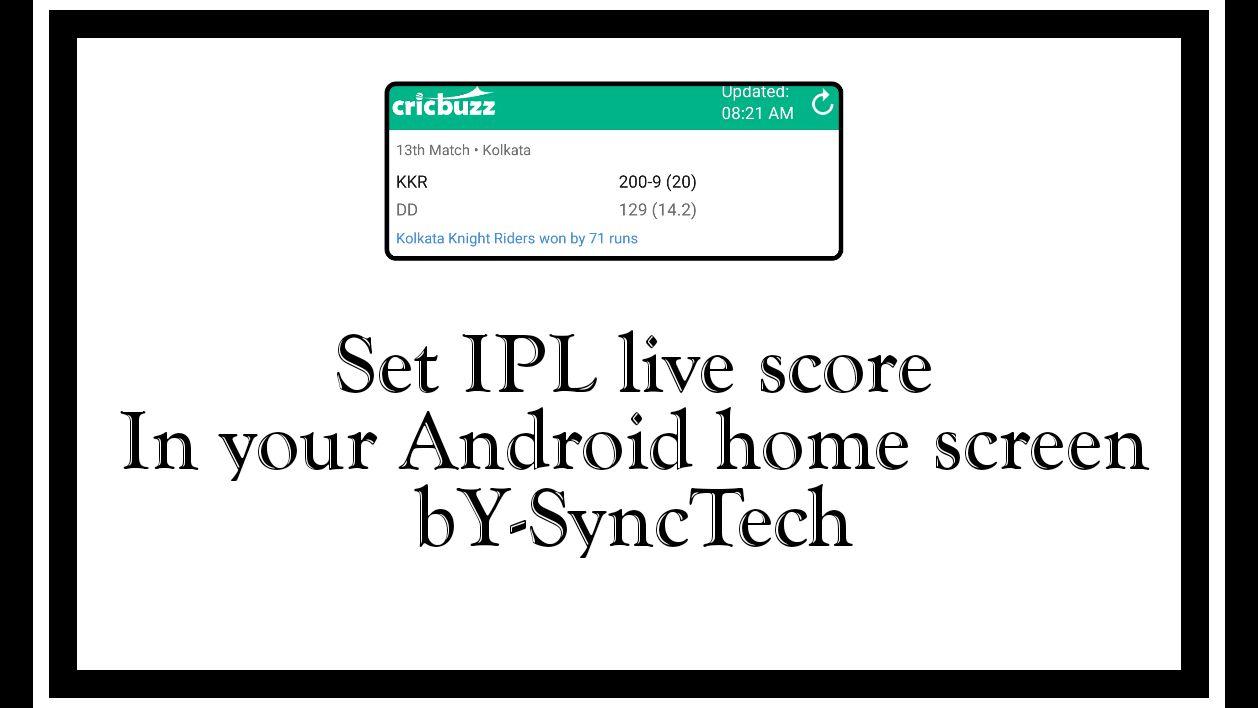 Hey - Android (1258x708), Png Download