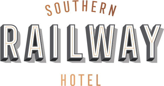 Logo - Design (650x400), Png Download