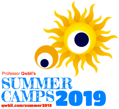 Fall Is Upon Us And Everyone Is Transitioning Back - Clip Art Clear Background Sun (455x416), Png Download