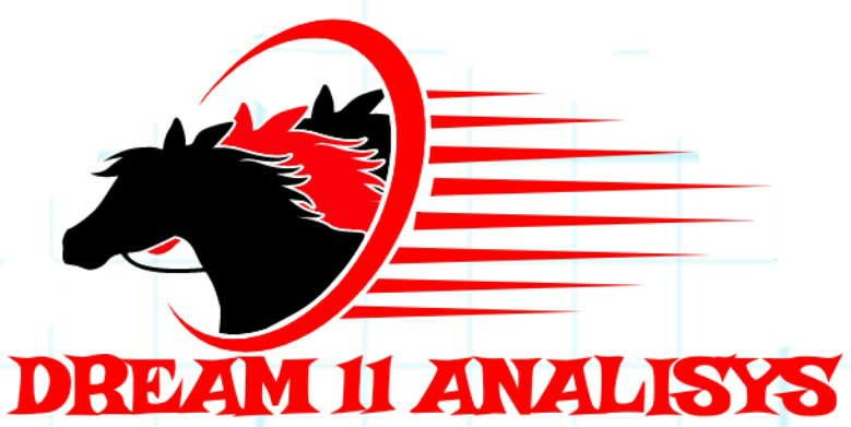Dream-11 Analisys - Graphic Design (779x391), Png Download