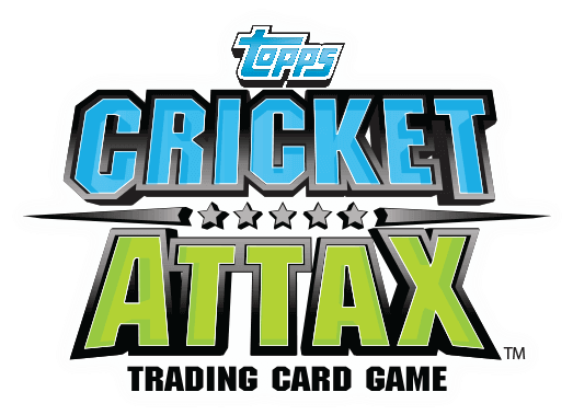 I'm Topps Ultimate Fan - Cricket Attax Bonanza Pack (583x425), Png Download