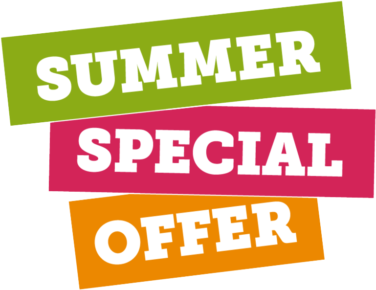 Summer-special2 - Frezyderm Sun Screen Tinted Face Cream Spf50+ 50ml (850x638), Png Download