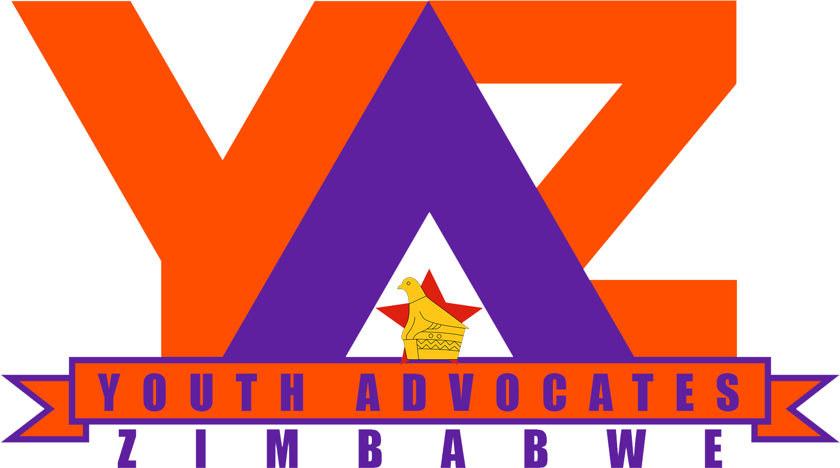 Free Hiv, Cancer And Srh Counseling With Yaz Helpline - Youth Advocates Zimbabwe (1920x1280), Png Download
