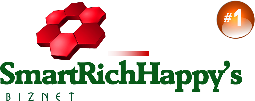 Indo Katalog Oriflame Online - Graphic Design (1309x471), Png Download