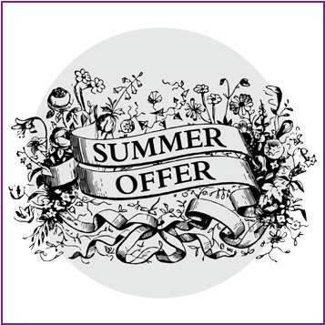 Stay Longer For Less With Our Summer Deal - Italian Pottery Outlet Bella Cucina Italian Proverb (400x400), Png Download