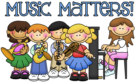 A Loaded Fun Package That You Could Opt For Your Play - Music Class Clip Art (477x288), Png Download