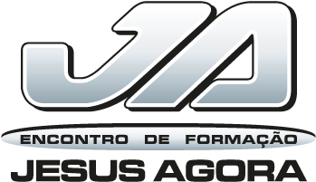 Ja Vector Logo - Vector Graphics (400x400), Png Download