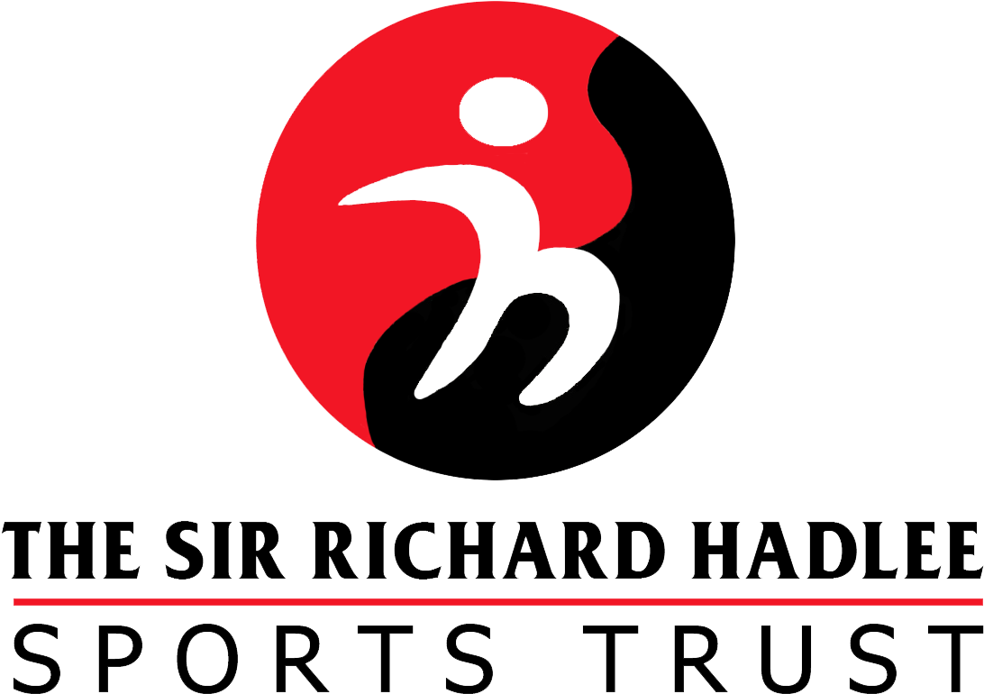 Grants And Assistance - Nasc (1200x860), Png Download