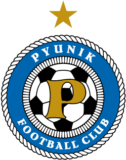 Fc Pyunik Logo - Maccabi Tel Aviv Vs Pyunik Fc (400x400), Png Download