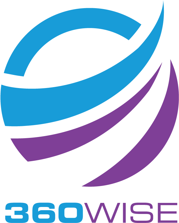 11/21/2016 - Graphic Design (731x874), Png Download