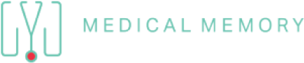 Medical - Medicine (521x521), Png Download