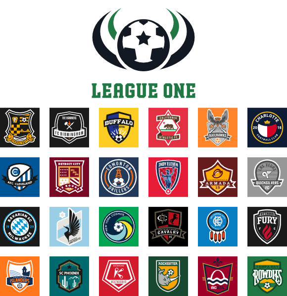 Tumblr N0n15bavga1qe2dhgo3 1280 - Emblem (580x598), Png Download