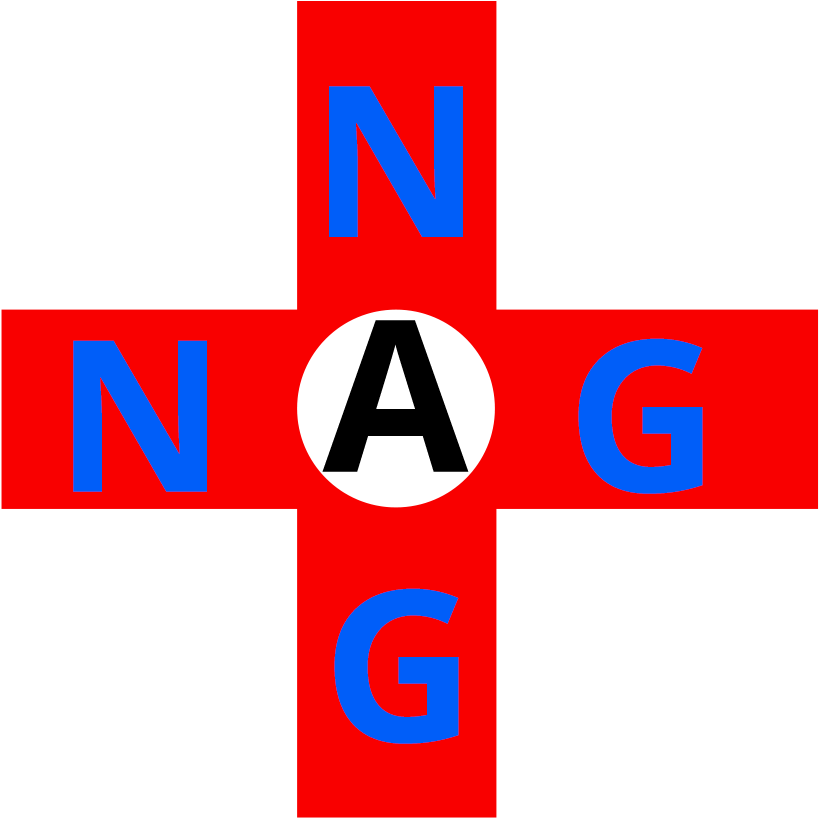 Iima - 45/5,s - K - Deb Road - 5th Bye Lane - Kolkata-700048 - Nag Academy (1001x842), Png Download