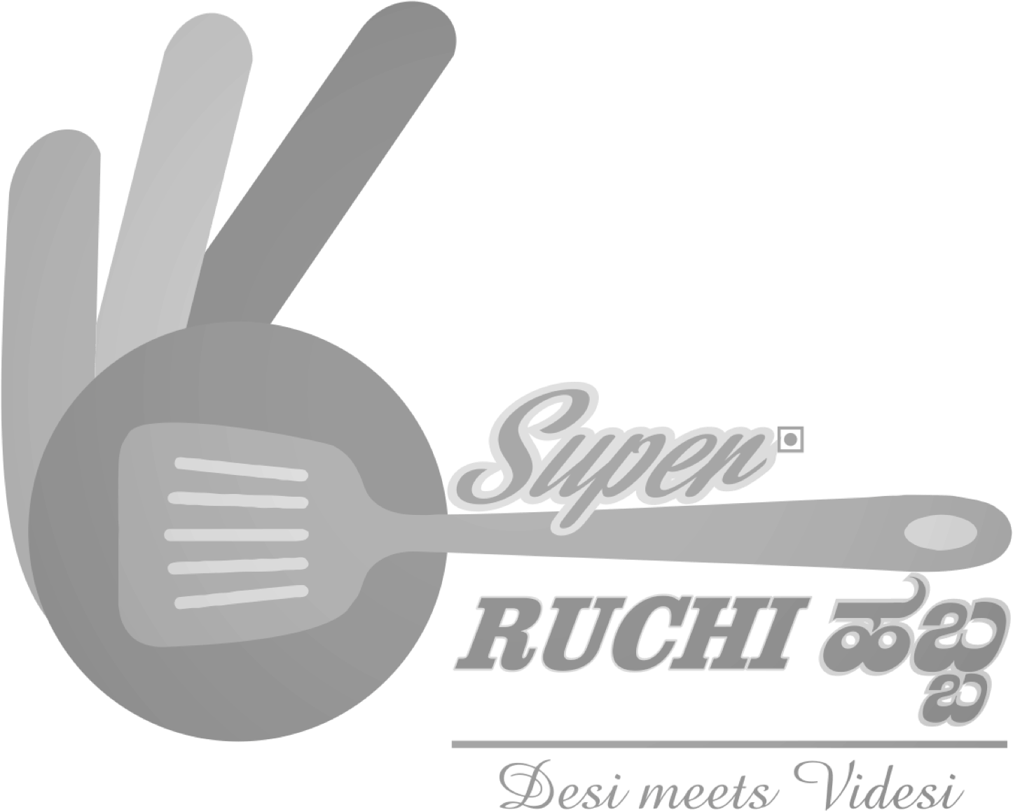 Client Logo - Illustration (2048x2048), Png Download