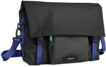 Custom Fold Messenger Bag From $120$150 - Fold Messenger Bag Timbuk2 (525x394), Png Download