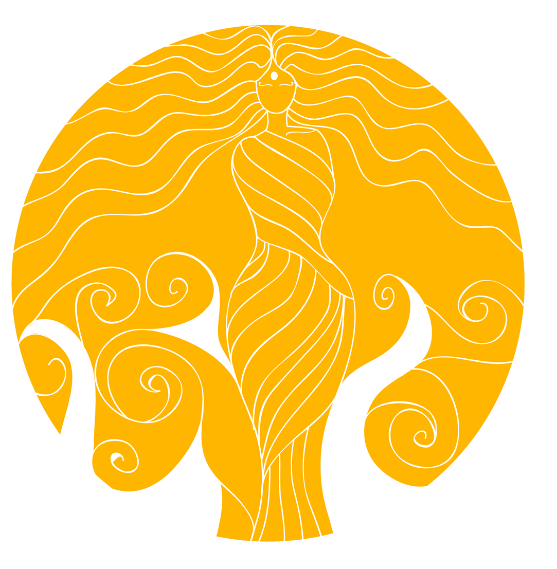 'you Feel Your Ram Has Abandoned His Sita,don't You' - Bird (1400x1180), Png Download