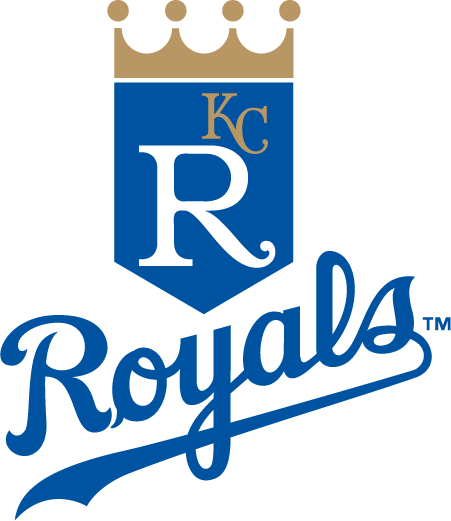 Royals baseball Png Sublimation png baseball Digitals Sports png digital download