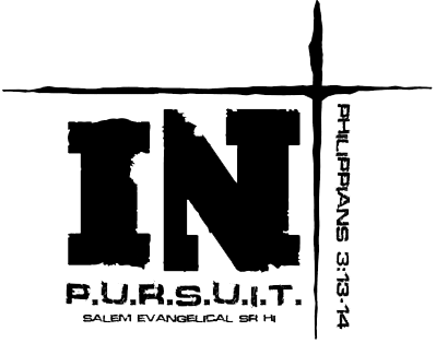 In Pursuit Edited 2 - School (399x314), Png Download