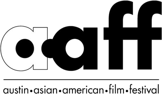 The Austin Asian American Film Festival Is Partnering - Film (604x367), Png Download
