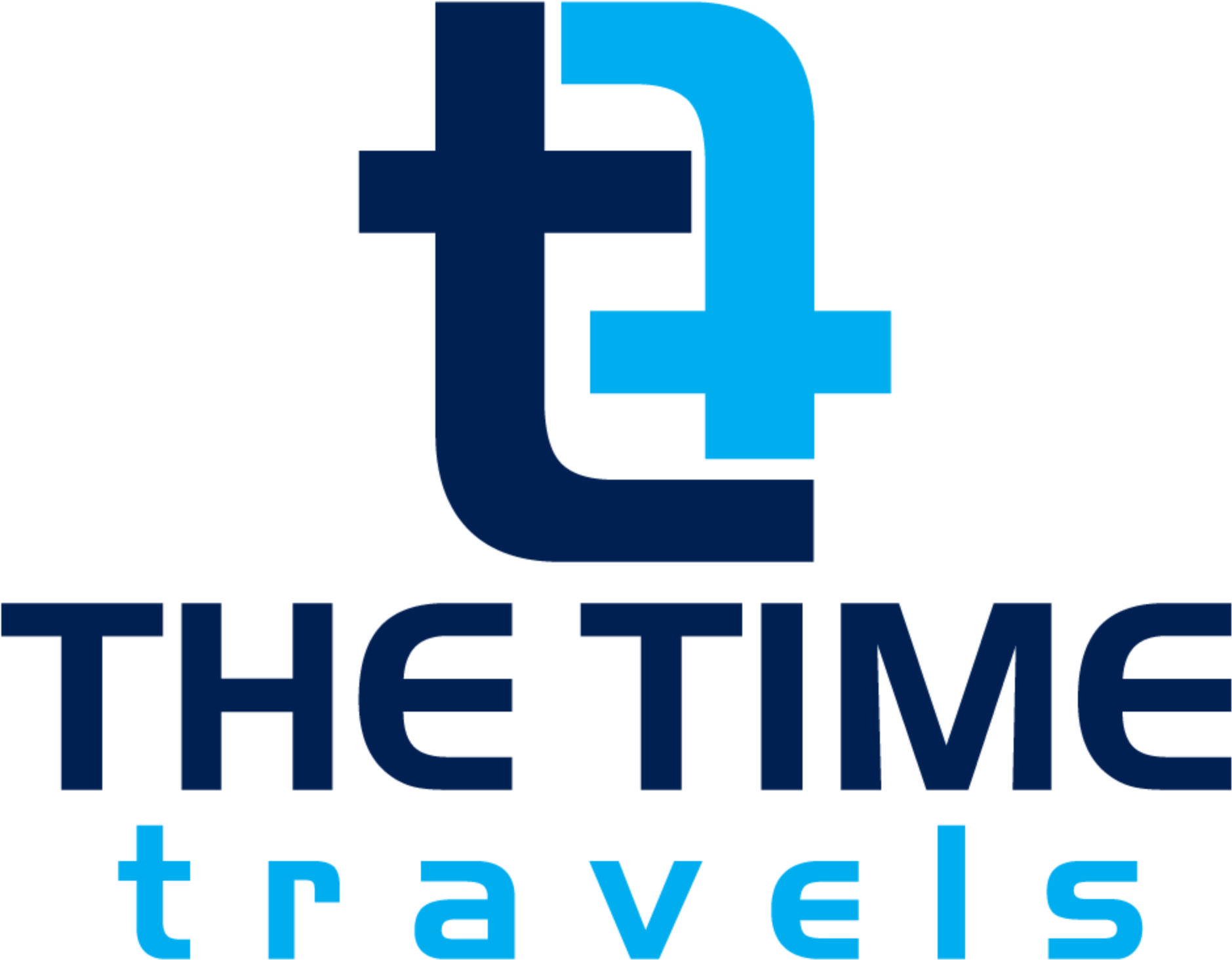 About Us - Realty Texas Logo (2590x2330), Png Download