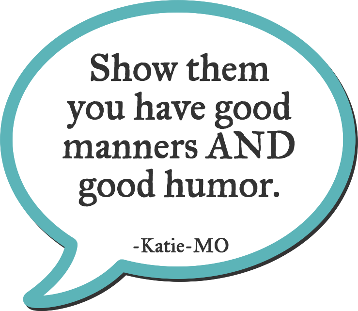 Hand Sewn Onto Kraft Paper To Create Frame-worthy Keepsakes - Good Morning Let The Stress (739x642), Png Download