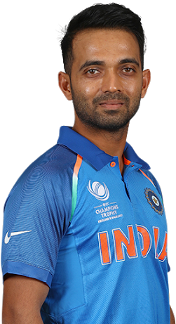 This Decision Is A Very Welcoming As Ajinkye Rahane - Dinesh Kartik Kkr Png (318x463), Png Download